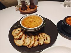 -黑宝石西餐厅(汇励99城市公园店)