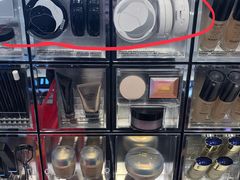 -关西国际机场直营免税店