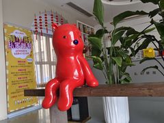 -郝小厨私家秘制餐厅