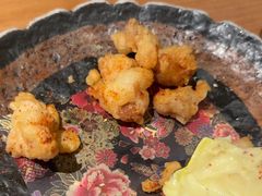 -松涛日本料理