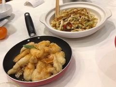 -大鸭梨烤鸭(石佛营店)
