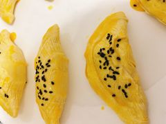 -永辉超市(群众路店)