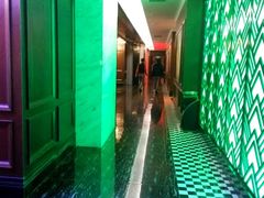 -骑士KTV(红谷滩万达店)