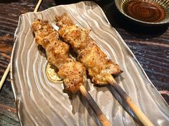 -吉屋居酒屋(群力店)