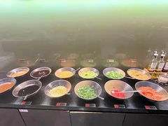 -八合里潮汕鲜牛肉火锅(吉大店)