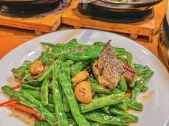 -东就鸭饭店·古早海南菜(友谊南海城店)