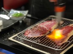 -古田居·特色寿司料理(星之岛旗舰店)