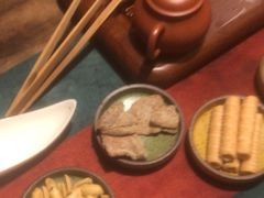 -邈墨茶馆(凤起路店)