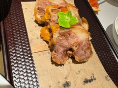 -粤界(望京金辉店)