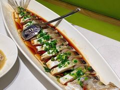 -必点海鲜·海肠捞饭大王(滨江道店)