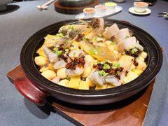 -翠府(翠湖北路店)