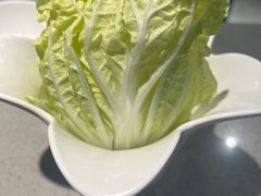 -半天妖烤鱼(西直门凯德mall店)