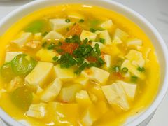 -太兴餐厅(东方广场分店)