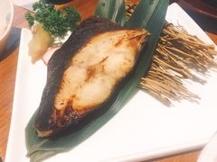 -赤坂亭·M9和牛烧肉·铁板烧·日料398放题(长泰广场店)