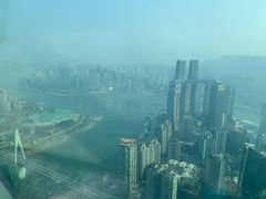 -WFC会仙楼观景台
