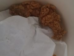 -肯德基(新阳光店)