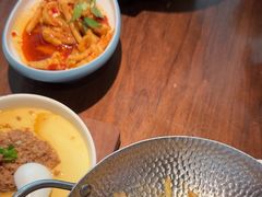 -湖兰金牌小炒肉(椒江万达店)