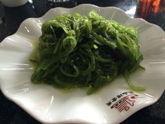 iphone_upload_pic-诚成巫山烤全鱼