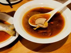 -光头匠