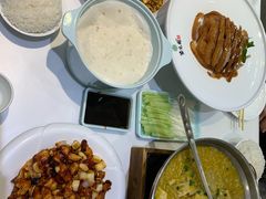 -紫光园(劲松店)