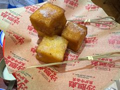-沙胆彪炭炉牛杂煲(成都玉林店)