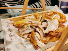 -风波庄(罍街分舵)