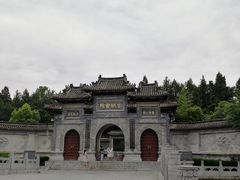 -花洲书院