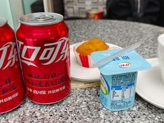 -浦东机场国航头等贵宾室