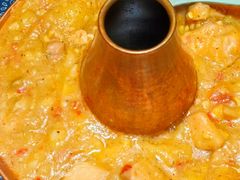 -蜗牛小馆醉乡民谣云南菜(惠新西里店)