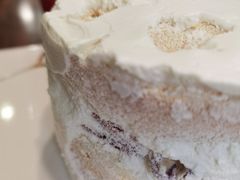 -7号里低糖生日蛋糕(南阳路店)