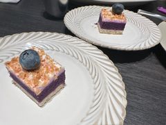 -卡朋西餐(宝安大仟里店)