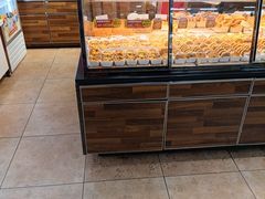 -味多美蛋糕(洋桥店)