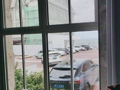 -万盛合(渔人码头店)