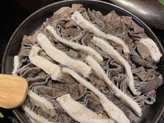 -官也街澳门火锅(新源里店)