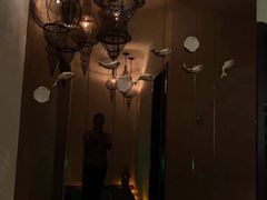 -Dragonfly悠庭·按摩Spa(静安嘉里中心店)