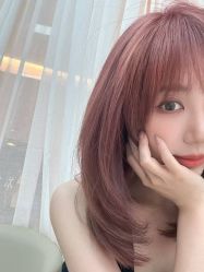 -icare美发沙龙