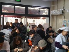 -万寿斋(山阴路店)
