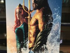 -金逸影城(名汇店)