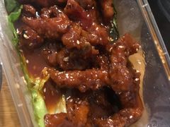 -西新饭店(城中店)