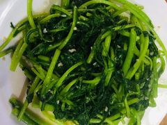 -老字号大盘鸡·丸子汤·抓饭