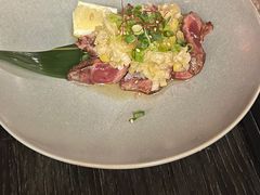 -Fukumimi·美醉堂 居酒屋(金尚店)