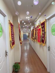 点击看大图 -Dr.林醫生产后修复·超级店(南京江宁同曦店)