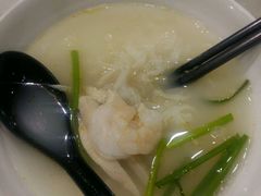 -Old Town White Coffee(gateway@klia2)