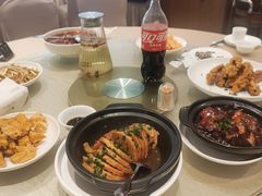 -群乐饭店(滨安路店)