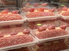 -奈雪的茶(天河城店)