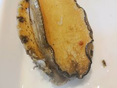 -海味当家·蒸锅海鲜(中山广场创始店)