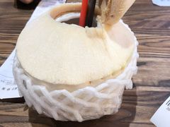 -盒马鲜生(联投广场店)