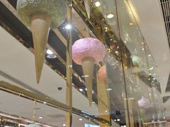 -VENCHI 闻绮(北京国贸商城店)