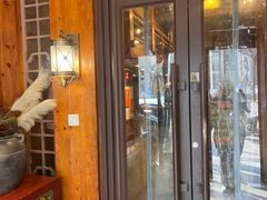 -七菜馆·东北菜·蒸饺(文体路店)