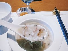-觀芷隐轩